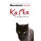 Murakami Haruki: Kafka a tengerparton