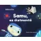 Samu, az életmentő /Samu 2. (Babucs Éva)