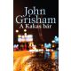 A Kakas bár (John Grisham)