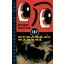 Különös könyvtár (Murakami Haruki)