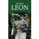 Földből vétettünk (Donna Leon)