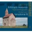 A Kárpát-medence legkülönlegesebb árpád-kori templomai ii.