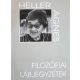Filozófiai lábjegyzetek - Heller Ágnes
