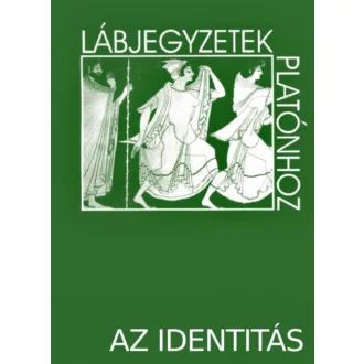Az identitás