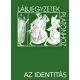 Az identitás