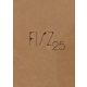 FISZ25 - Fiatal költők versei 1999-2024