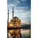 Isztambuli emlék - Ahmet Ümit