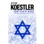 Ígéret és beteljesedés - Arthur Koestler