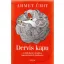 Dervis kapu (Ahmet Ümit)