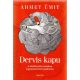 Dervis kapu (Ahmet Ümit)