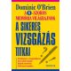 A sikeres vizsgázás titkai - A 8-szoros memória világbajnok módszerével (2. kiadás) (Dominic O'