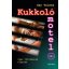 Kukkoló motel - Igaz történetek alapján (Gay Talese)