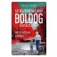 Azt beszéltük meg, hogy boldog leszel - Élet az autizmus galaxison (Pápai Ildikó)