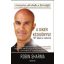A siker kézikönyve - Robin Sharma