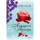 Szarajevó rózsája - Ayse Kulin