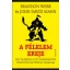 A félelem ereje - John David Mann - Brandon Webb