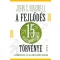A fejlődés 15 felbecsülhetetlen törvénye - John C. Maxwell