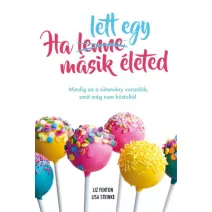 Lettero Kiadó