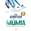 A múmia (Tess Gerritsen)