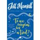 Te az enyém, én a tied? (Jill Mansell)