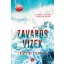 Zavaros vizek (Catherine Steadman)