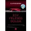 Egy feleség dolga (Alafair Burke)