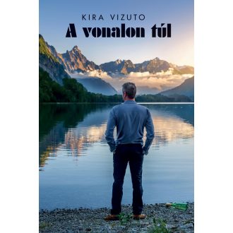 A vonalon túl - Kira Vizuto