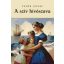 A szív hívószava - Fehér József