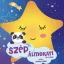 Szép álmokat! Kis Csillag - Tóth Anna