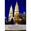 Toronyiránt - Templomok Pesten és Budán - Somos Béla