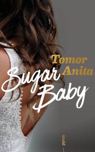 Sugar Baby - Tomor Anita