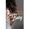 Sugar Baby - Tomor Anita