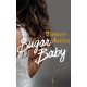 Sugar Baby - Tomor Anita
