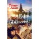 Balin találkozunk! (Éldekorált) - Tomor Anita