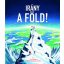 Irány a Föld! - Jo Nelson - Tom Clohosy Cole