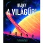 Irány a világűr! - Dr. Christoph Englert