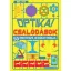 Optikai csalódások - 50 kipattintható, 3D kísérleti modellel (Rob Ives)