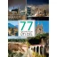 77 csodálatos úti cél(Album)