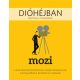 Dióhéjban - Mozi (Válogatás)