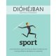 Dióhéjban - Sport (Válogatás)