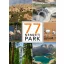 77 nemzeti park (Válogatás)