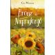 Bronz és Napraforgó - Cao Wenxuan