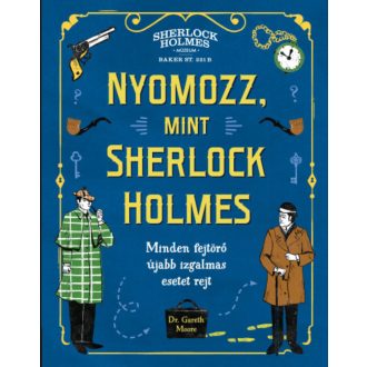 nyomozz-mint-sherlock-holmes