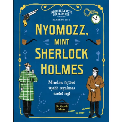 nyomozz-mint-sherlock-holmes