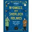 nyomozz-mint-sherlock-holmes