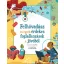 Felhővadász és egyéb érdekes foglalkozások a jövőből - Carlo Canepa - Sofia Rossi