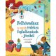 Felhővadász és egyéb érdekes foglalkozások a jövőből - Carlo Canepa - Sofia Rossi