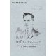 Halló! Itt Péter! Péter beszél! - Egy budapesti zsidó család története az 1944-es esztendőben –