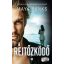 A rejtőzködő (Maya Banks)
