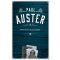 Brooklyni balgaságok - Paul Auster